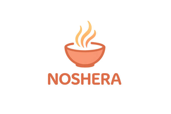 Noshera logo