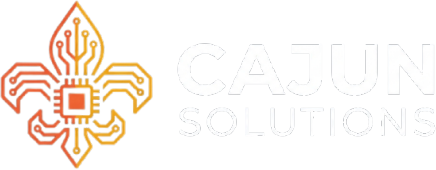Cajun Solutions